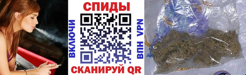 цена   Цивильск  БУТИРАТ GHB 