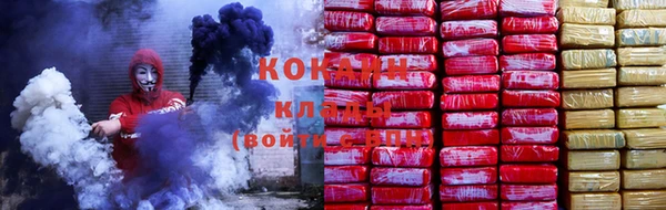 apvp Медногорск