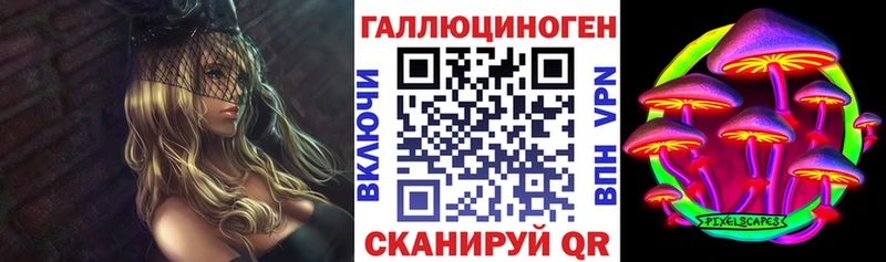 Галлюциногенные грибы MAGIC MUSHROOMS  купить наркотик  Цивильск 
